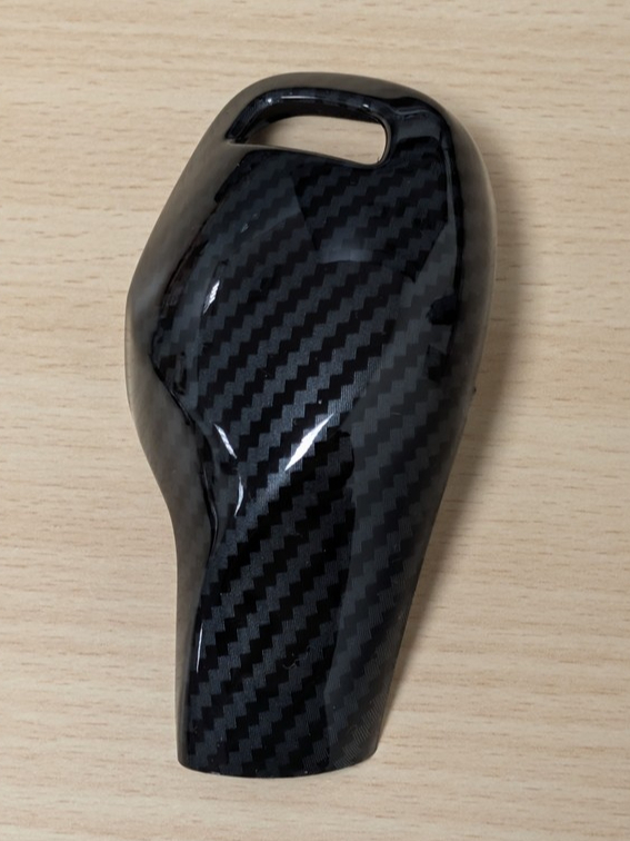 tw-11134207-81ztl-mghcwnofrqx96a