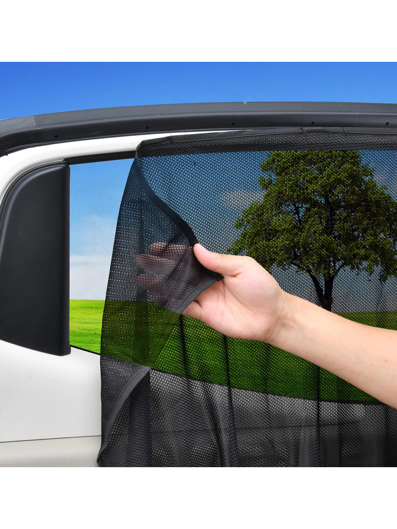 tw-11134207-81ztk-mgq5wsg3l8940f