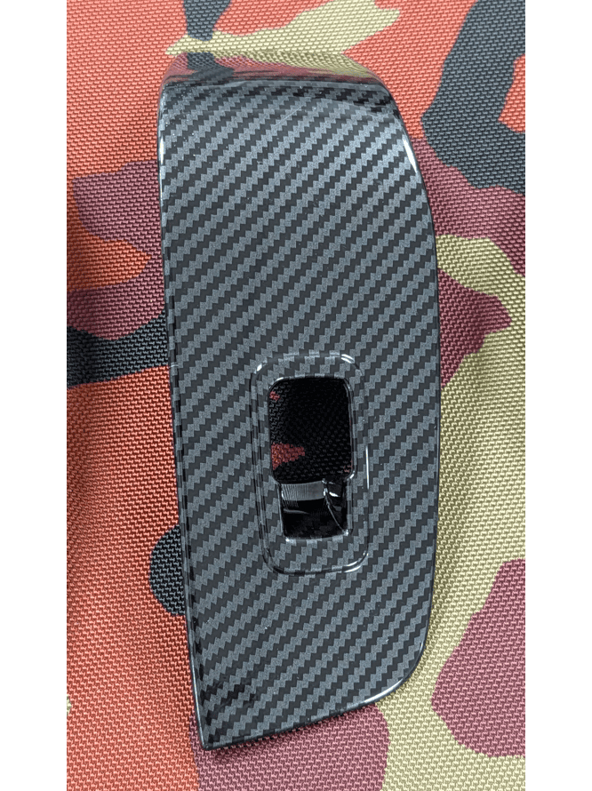 tw-11134207-81zti-mghc34uwnfuy47