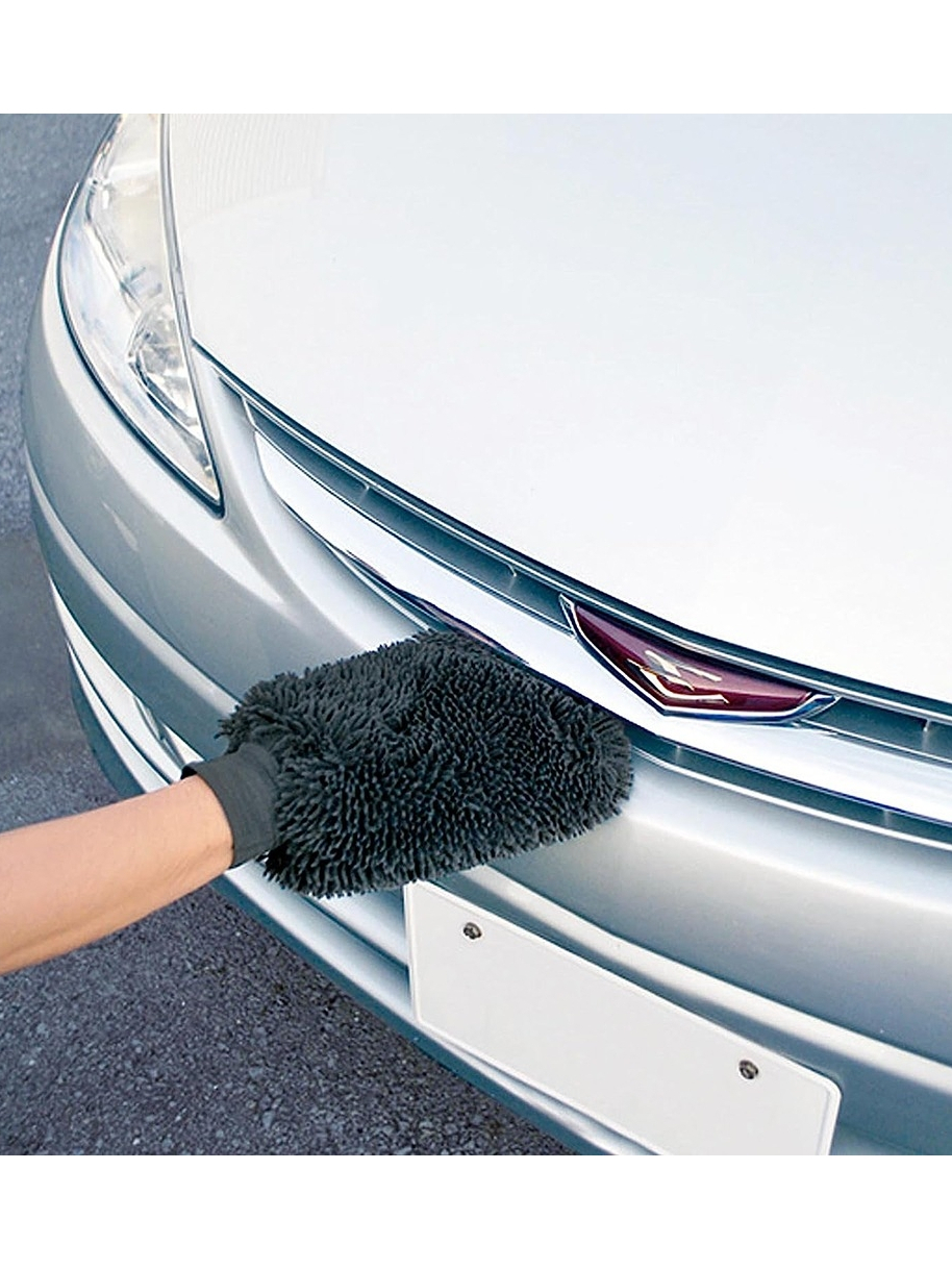 tw-11134207-81zti-mgrd05oijnk9d5