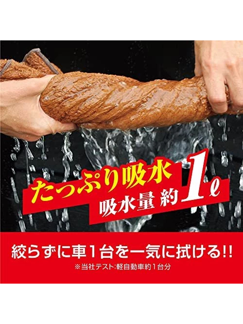 tw-11134207-81ztc-mgrc3hyycpvs40