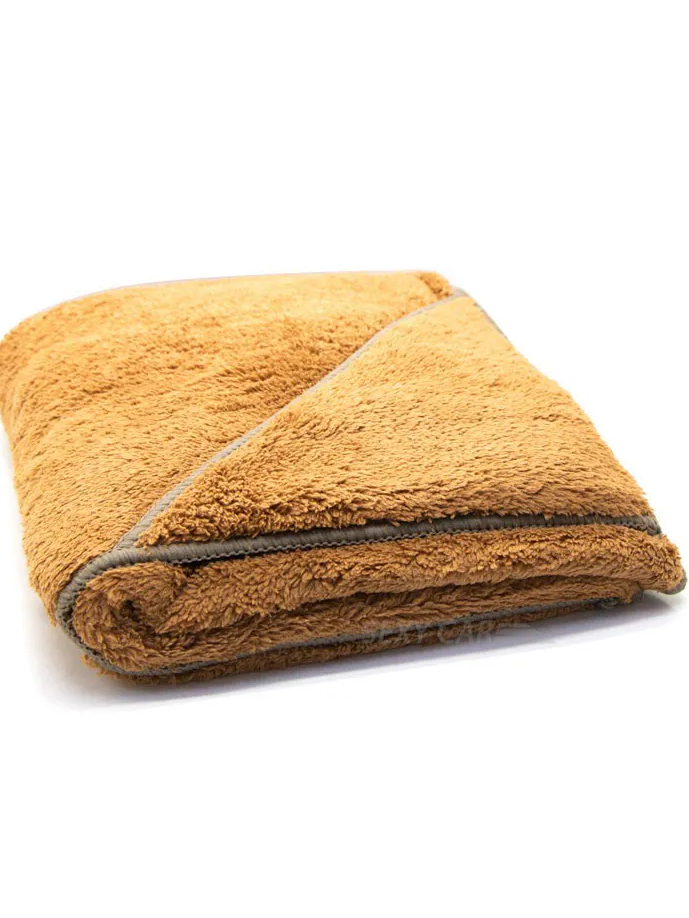 tw-11134207-81zth-mgrc3jpmpmh6be