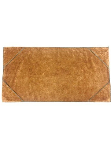 tw-11134207-81zth-mgrc3evb3oy1e4