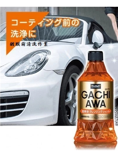 tw-11134207-81ztp-mgq7kmyic0lqf3