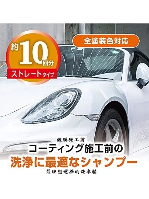 tw-11134207-81ztg-mgq7kp5ii6mica