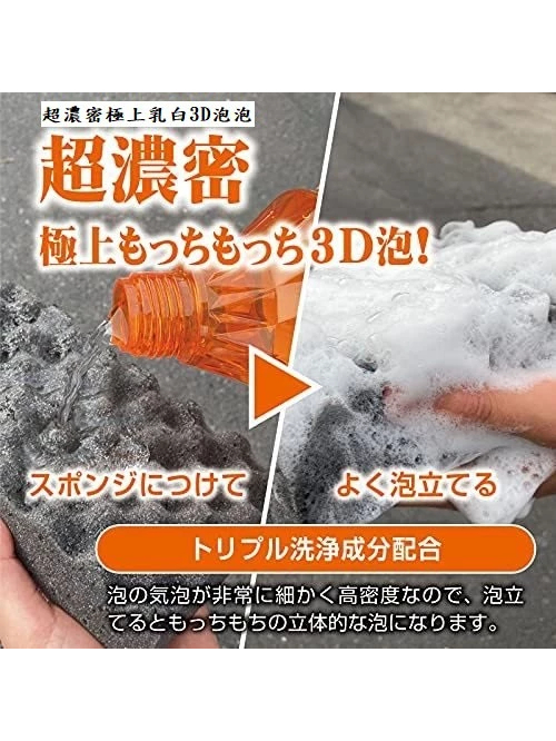 tw-11134207-81ztf-mgq7kokf4m4q07