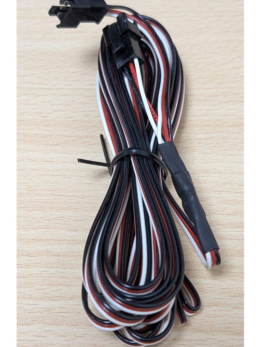 tw-11134207-81ztq-mgokw4fy9hqm2e