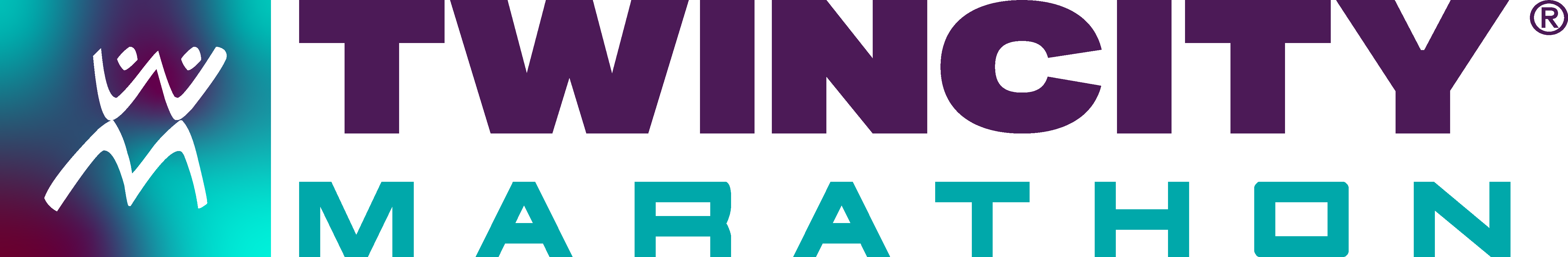 TWINCITY MARATHON
