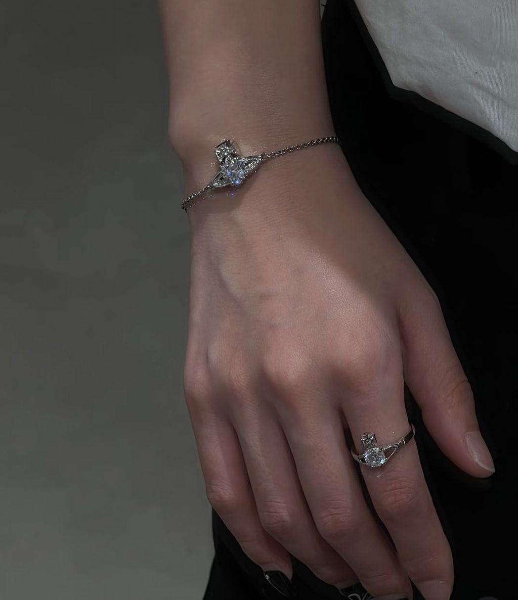 image_7F7B0F7A-64ED-41AF-899A-7BB459B0FA6A_1772484932