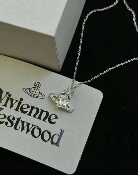 image_A0AB1D5F-2262-4393-BBF6-E06D1FEE4D39_1772484932