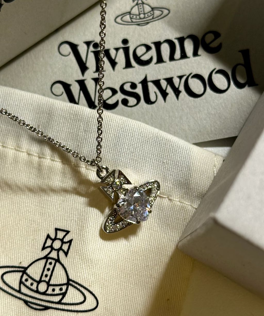 image_446438E0-70FD-4E48-A198-FD3A0C67DC38_1772484933