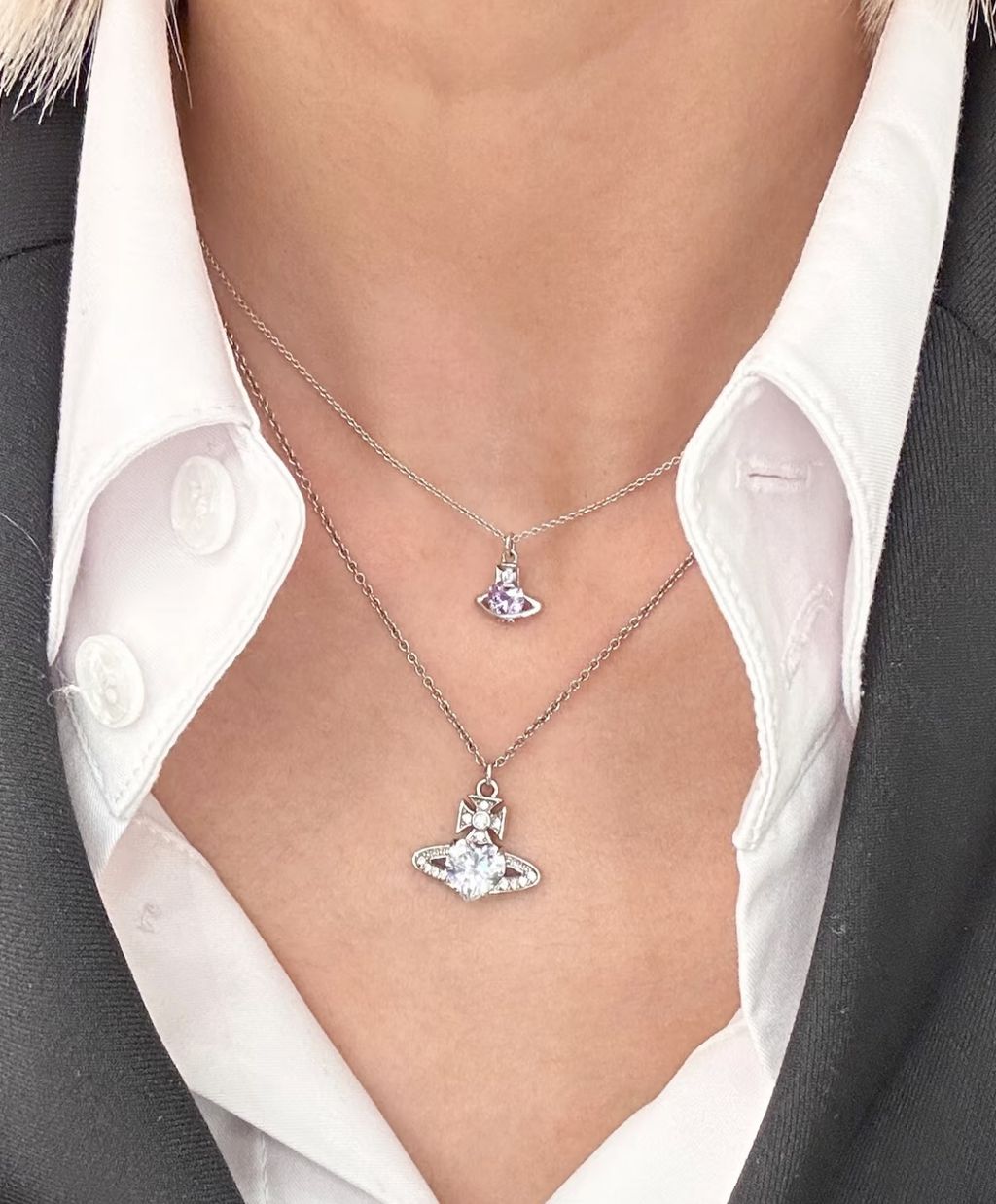 image_5B45F221-5BC7-4448-8254-9319E66BD65B_1772484933