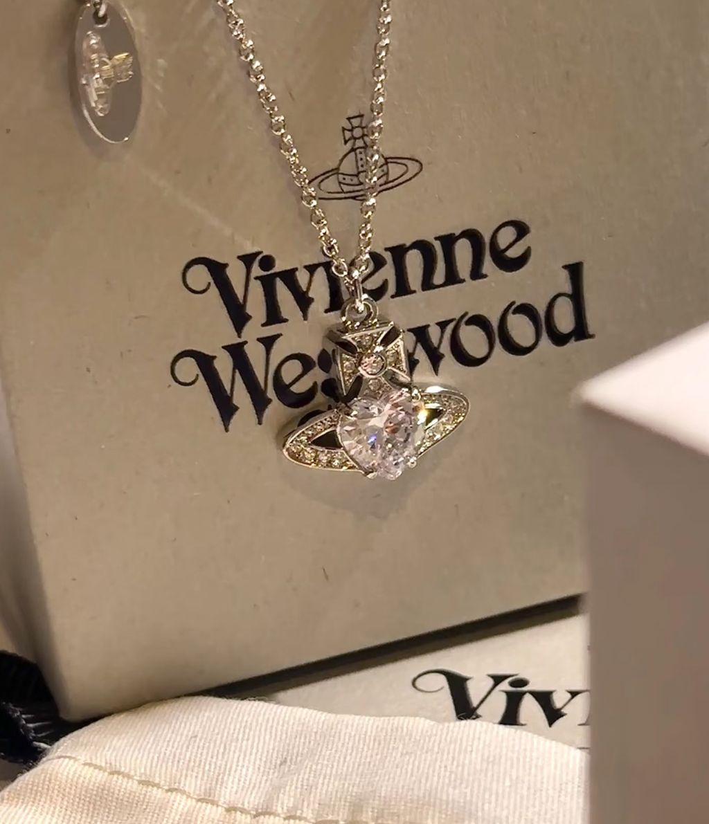 image_1E473DD4-1C8E-48D8-90F3-047349B3B0D3_1772484933