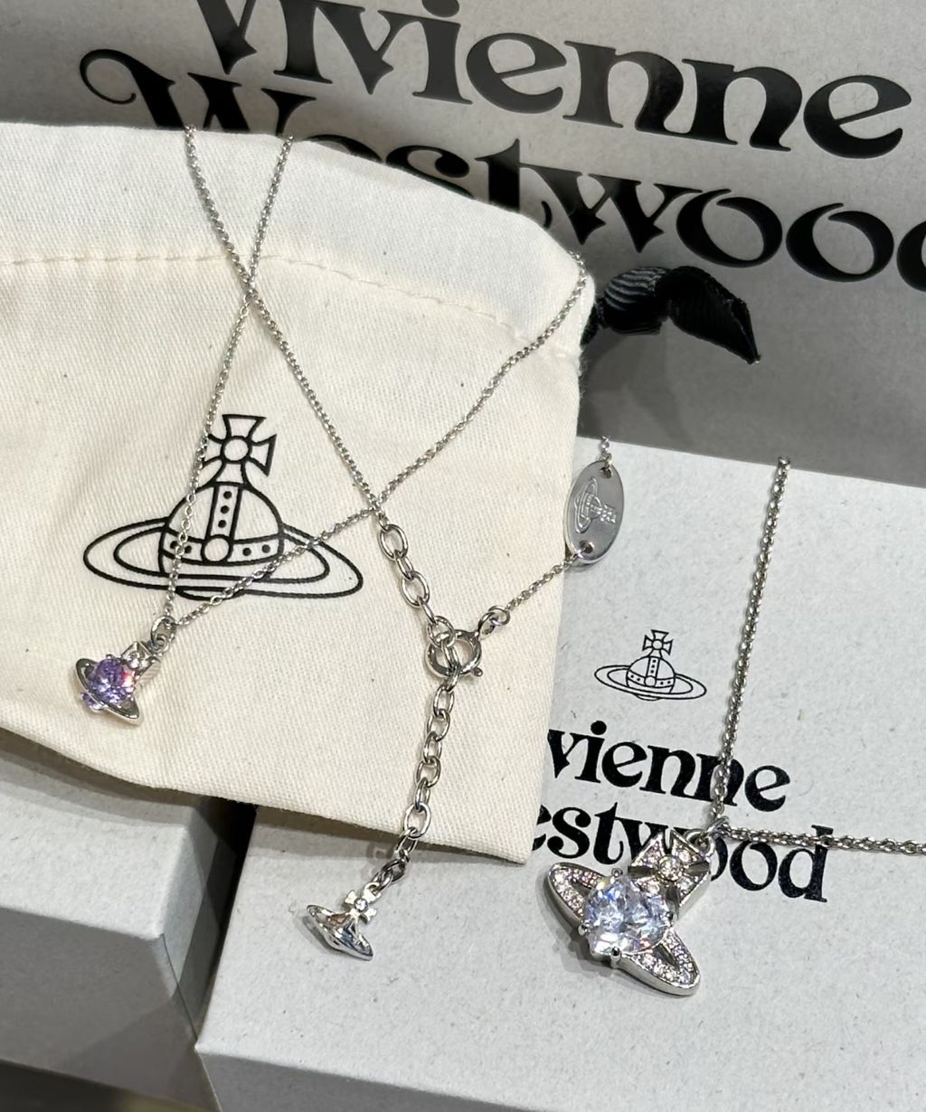 image_C5B5478B-C408-48B0-A673-B1C65F5A0ED8_1772484933