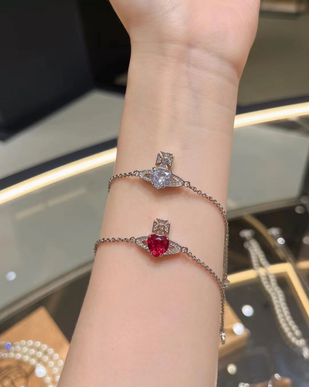 image_BC7BC9CE-C5DE-481D-BD78-343A1C4647F0_1772484933