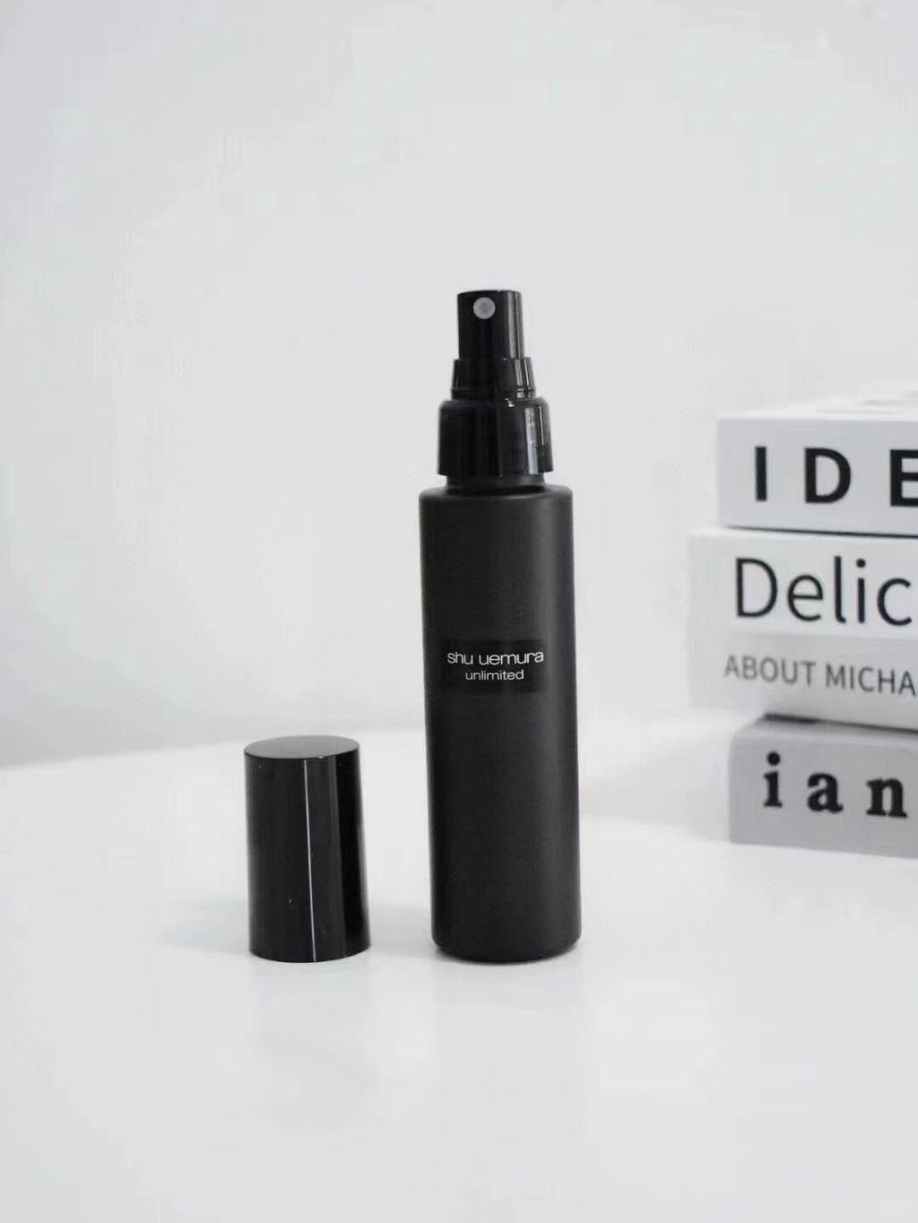 image_9592C218-A0DA-431B-AB2A-951B2810D7A8_1772485159