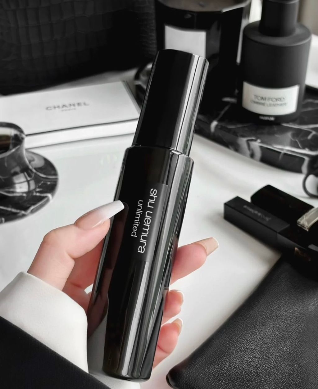 image_485B8A0A-1B15-44F1-A8EA-6A8BFD0FD978_1772485159