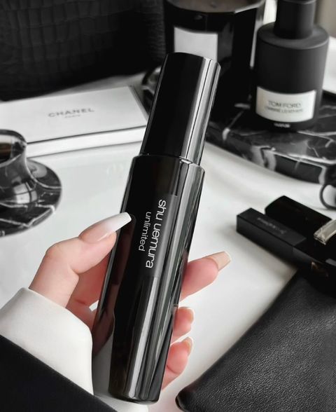 image_485B8A0A-1B15-44F1-A8EA-6A8BFD0FD978_1772485159