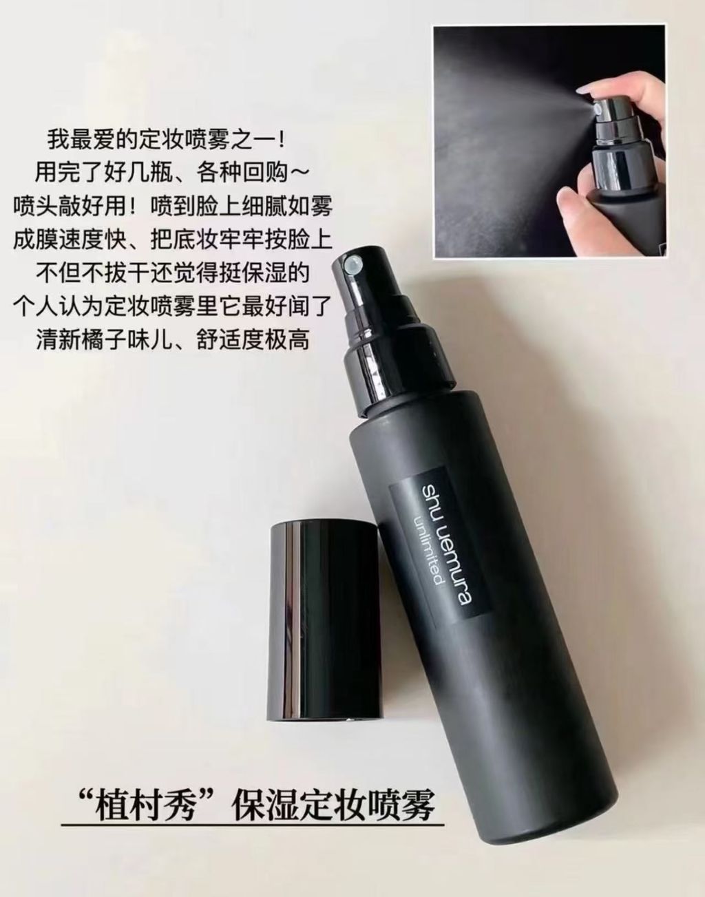 image_F6BC0E56-E477-48E8-BF2B-188465913E24_1772485159