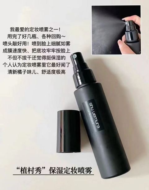 image_F6BC0E56-E477-48E8-BF2B-188465913E24_1772485159