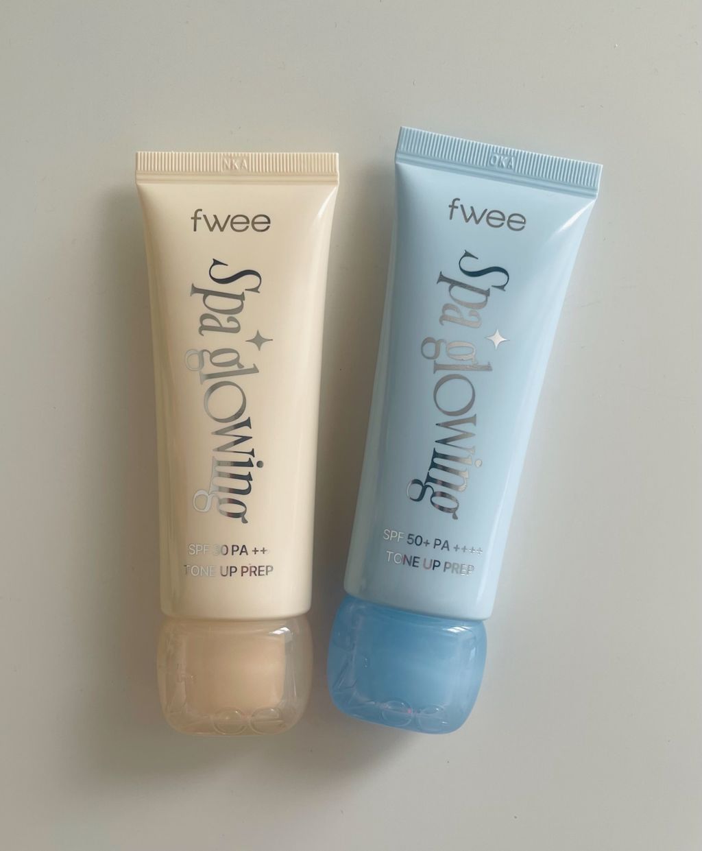 image_1E31B58E-A0A5-401F-8884-821211ED0E17_1772523252