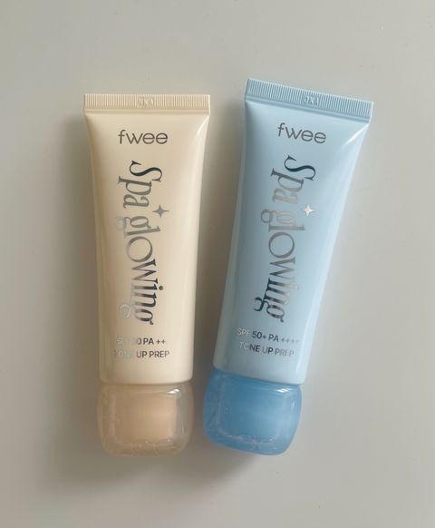 image_1E31B58E-A0A5-401F-8884-821211ED0E17_1772523252