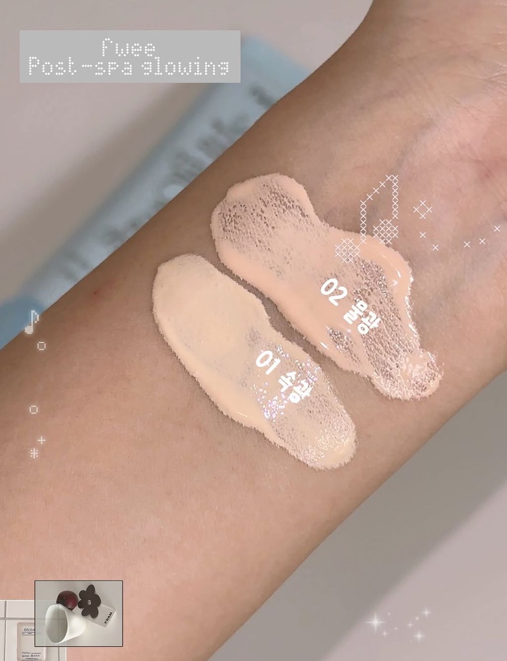 image_4FE4DB7C-C031-4155-89CE-CDF15517E147_1772523252