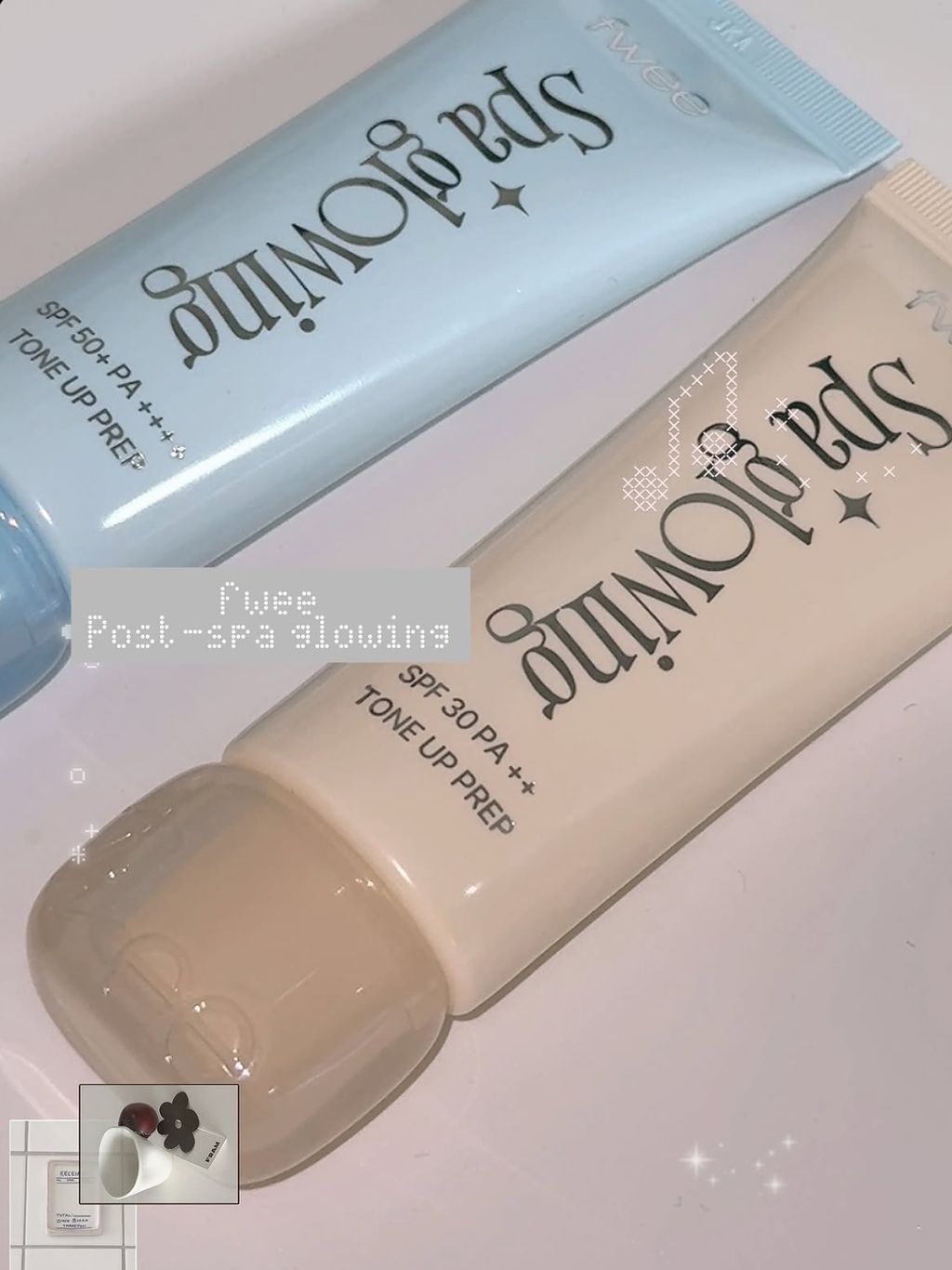 image_4F0EBB70-2E8D-46C0-9A82-929ECC36F569_1772523252