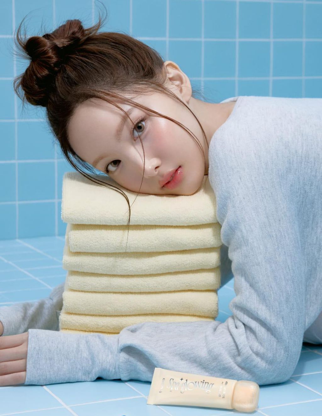 image_FC90A3E5-6FAC-46E5-B781-C0BD2A4A358A_1772523252