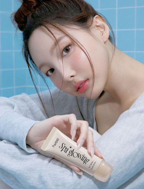 image_DFDF8A62-4A9B-4C6C-848B-DECBF581FF33_1772523252