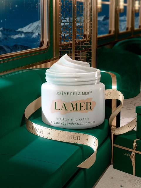 image_2875CC88-6721-4520-9FF6-5E587E1D1937_1772605236