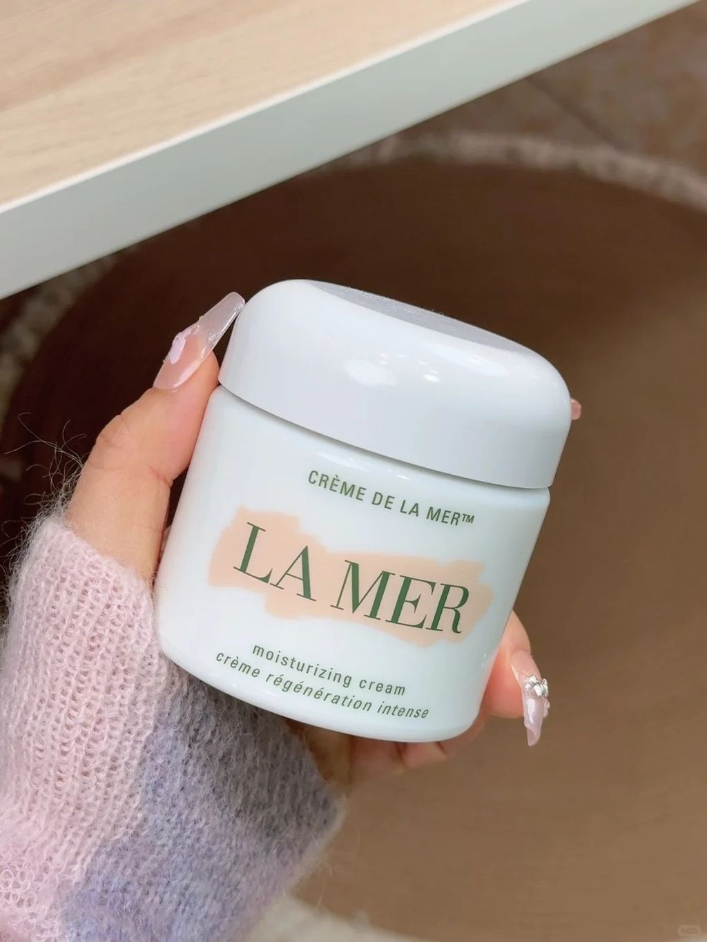 image_F9435918-0A71-4865-A3C8-64378DFA0DE4_1772605236