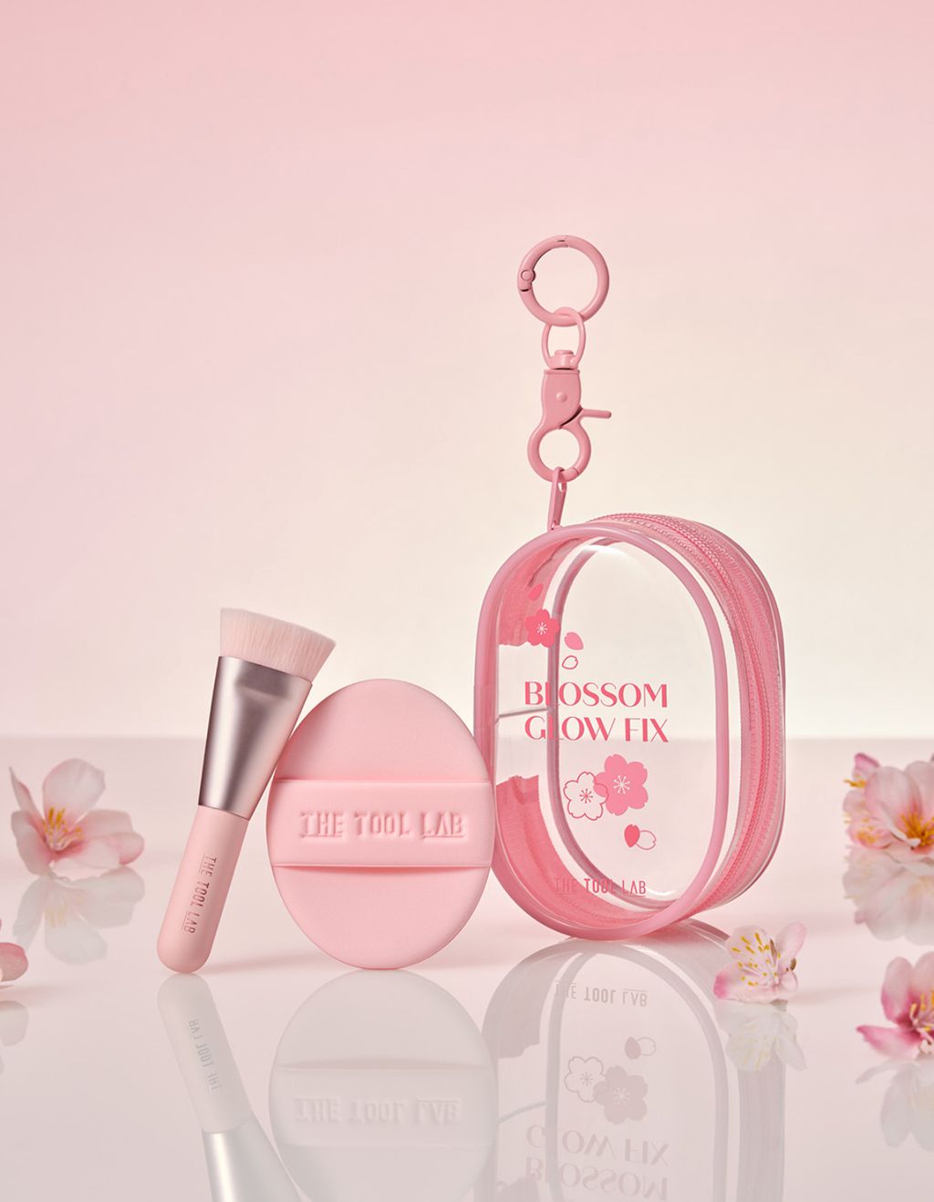 image_55F90142-A485-4472-920E-E1D1ED4BDED4_1772605747