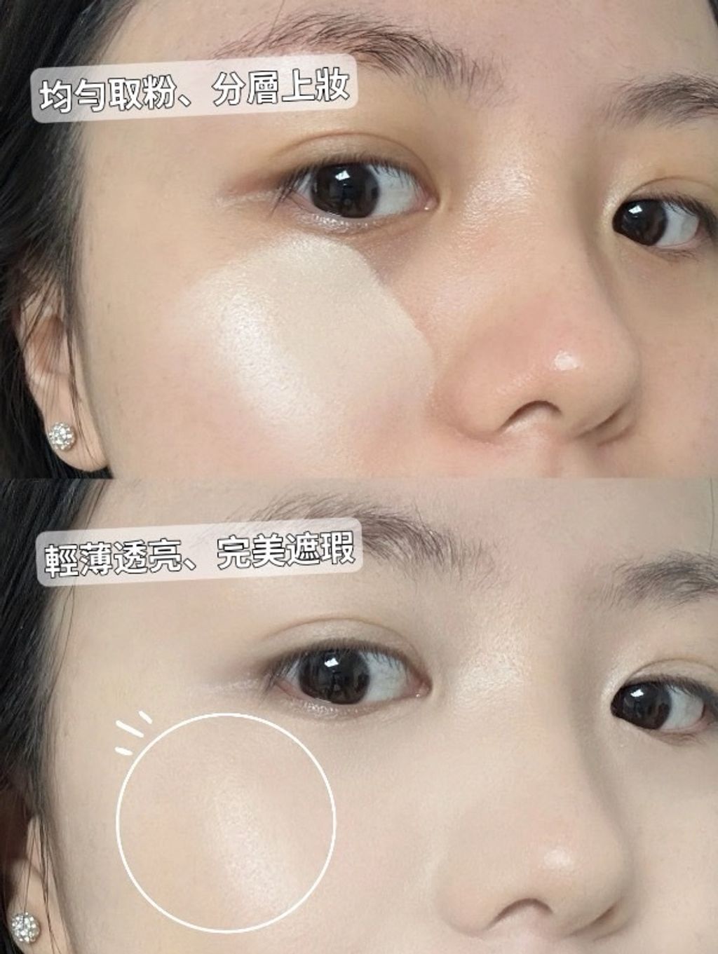 image_4EBA0D00-0AF3-46D0-AB27-4A4809513042_1772605747