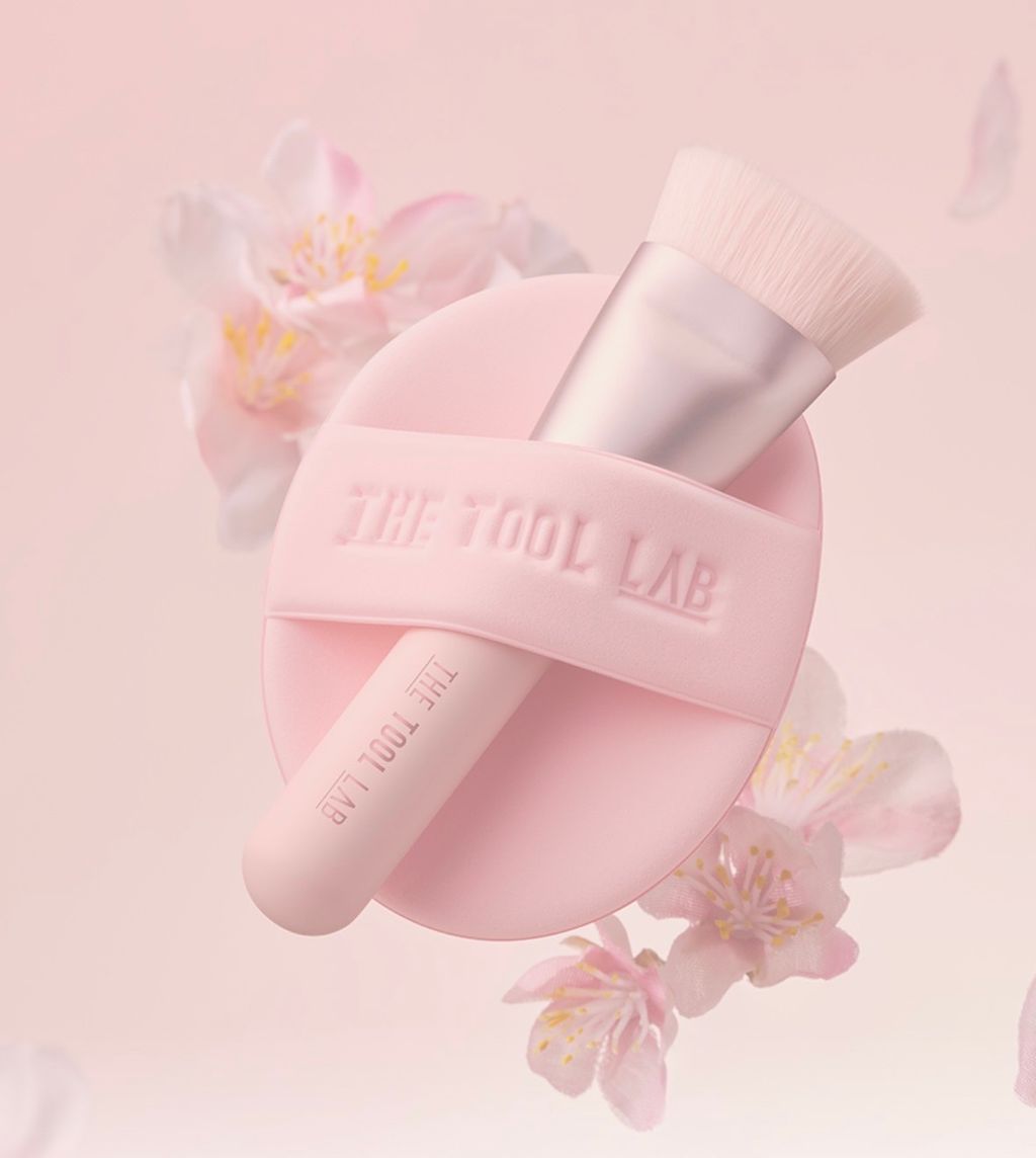 image_2F411DDD-4754-4F95-9B46-D24363550EE7_1772605747