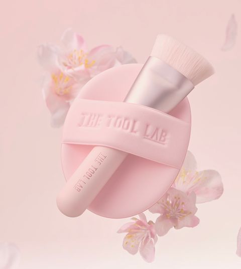 image_2F411DDD-4754-4F95-9B46-D24363550EE7_1772605747