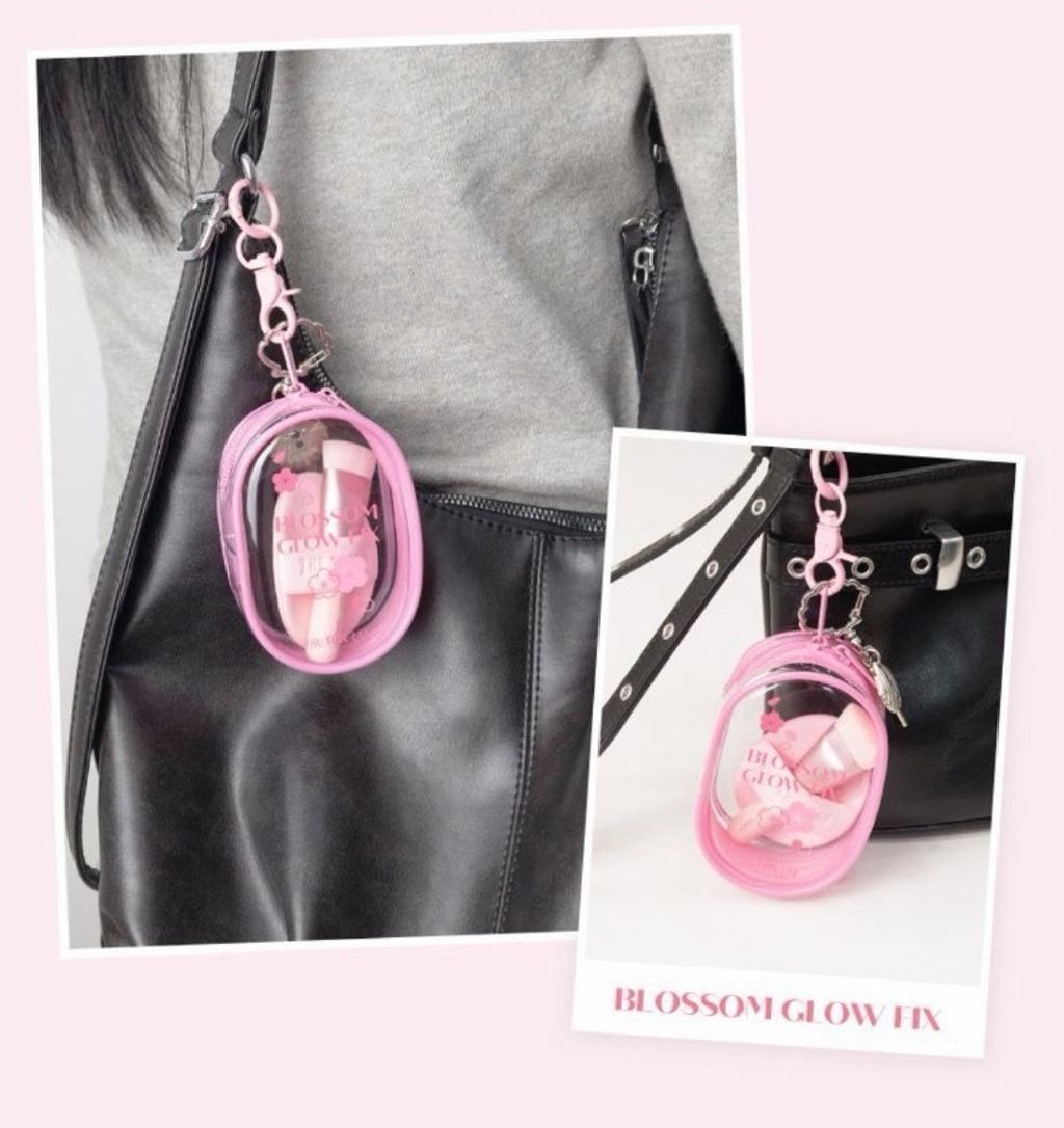 image_A57150CD-8EFF-4A20-9FDE-0B107D7C6D4F_1772605747