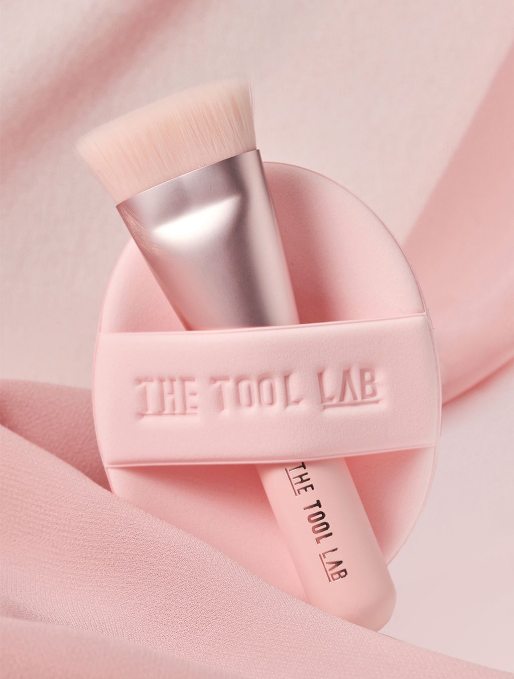 image_0685C9E7-6BD7-463A-895E-CD775CB21613_1772605747