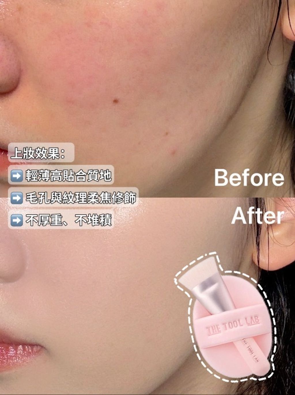 image_58AC45CB-5547-4B87-8780-73E32738EEA1_1772605747