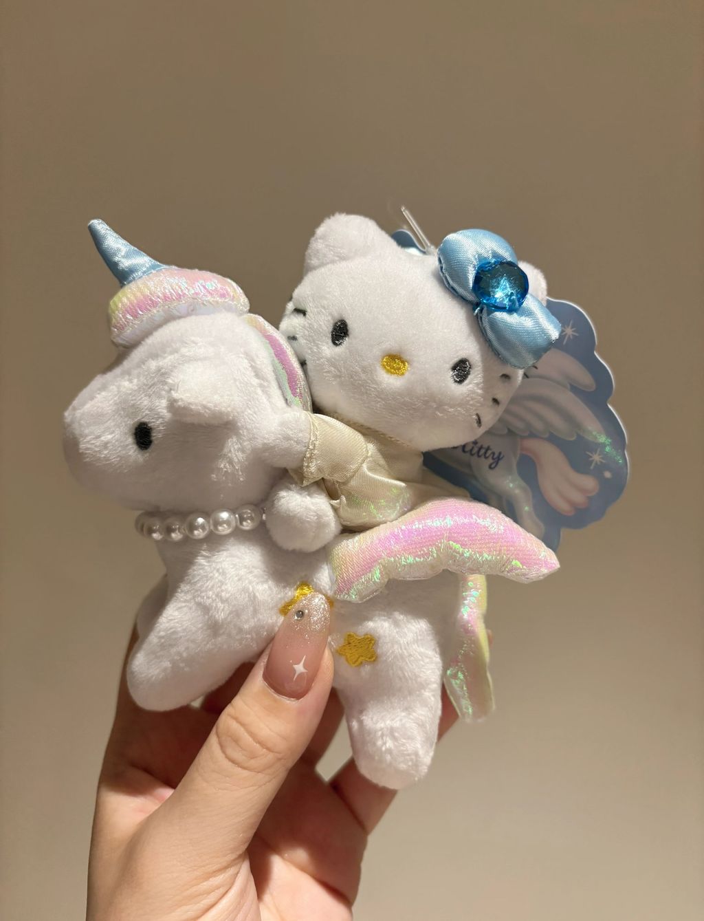 image_E354F0BF-4619-4604-8ACA-2657972D4E4B_1772625267