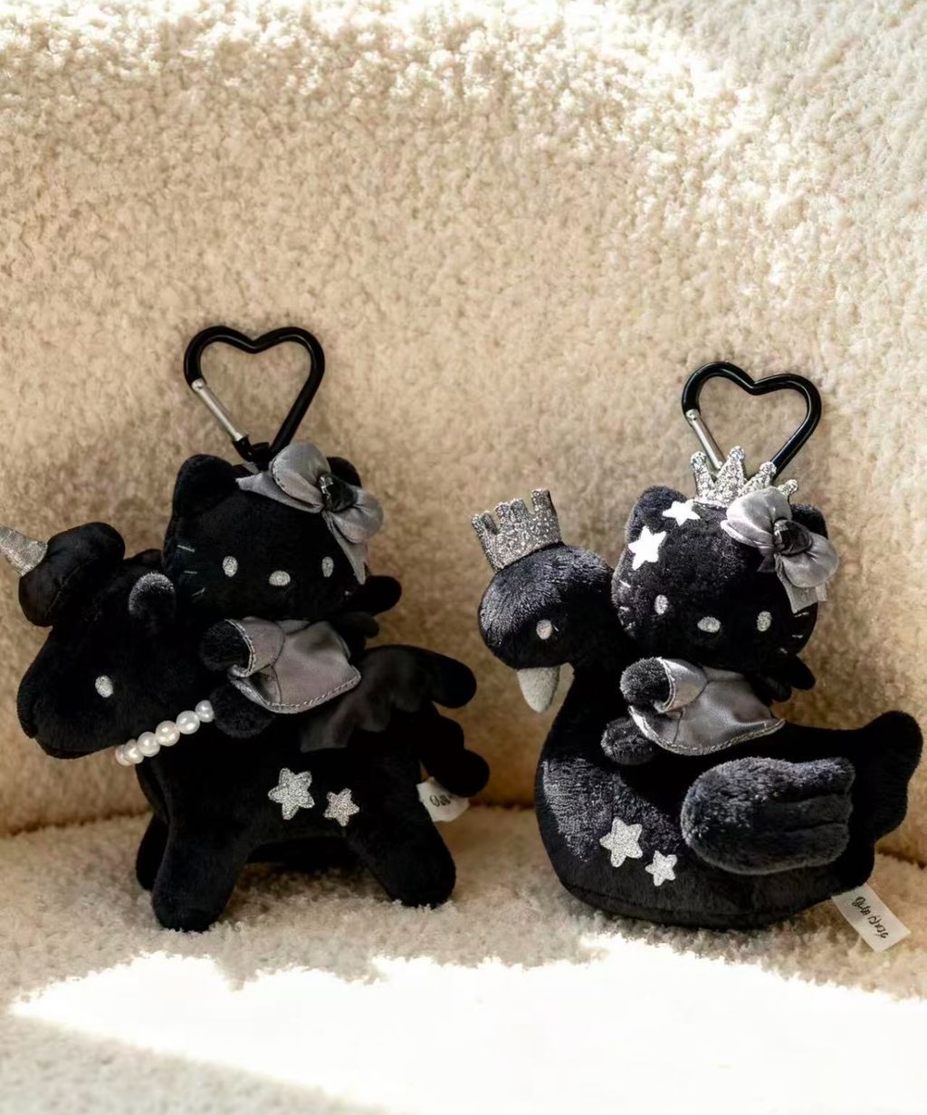 image_92DA171A-A8B6-49A1-A250-531194837DA7_1772625267