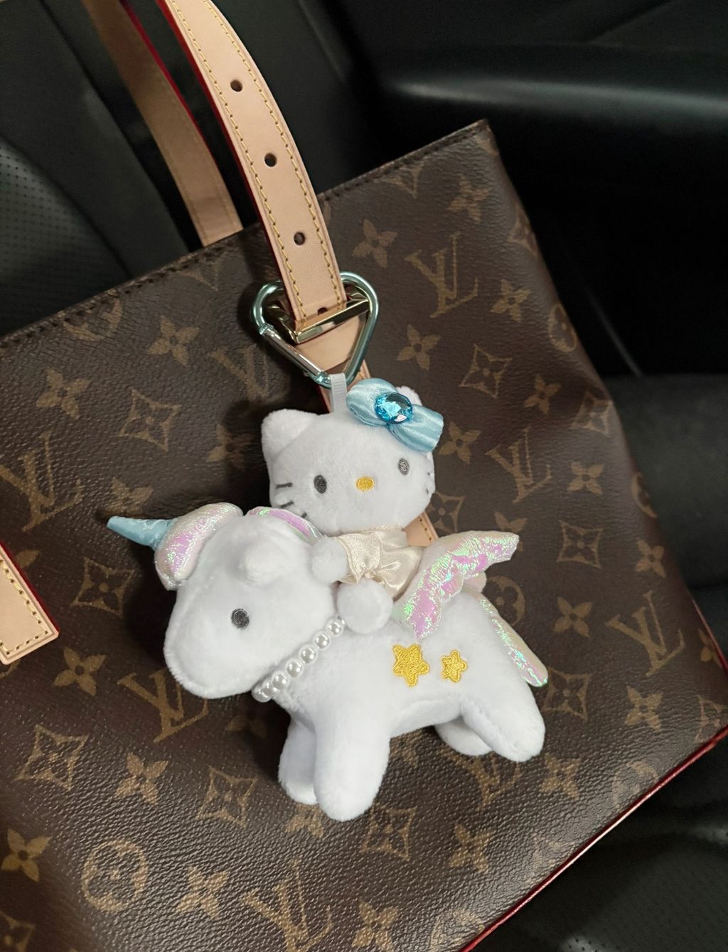 image_B911E503-9F77-4403-A0AB-01A7DFDA46BA_1772625267