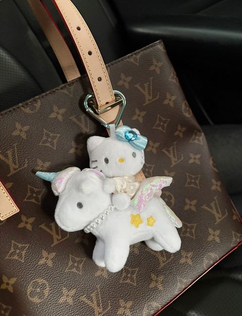 image_B911E503-9F77-4403-A0AB-01A7DFDA46BA_1772625267