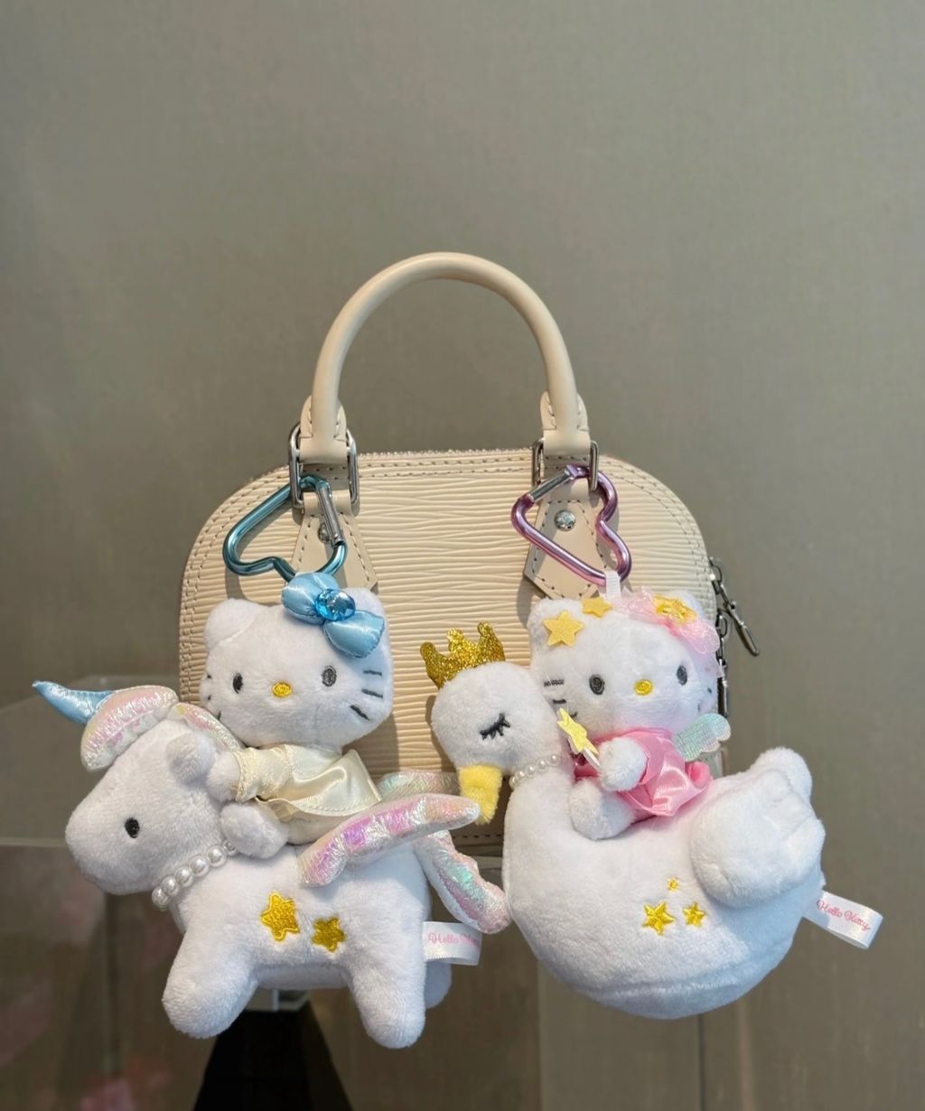 image_8837FE5C-88E6-4550-A77D-4A58BACAE017_1772625267