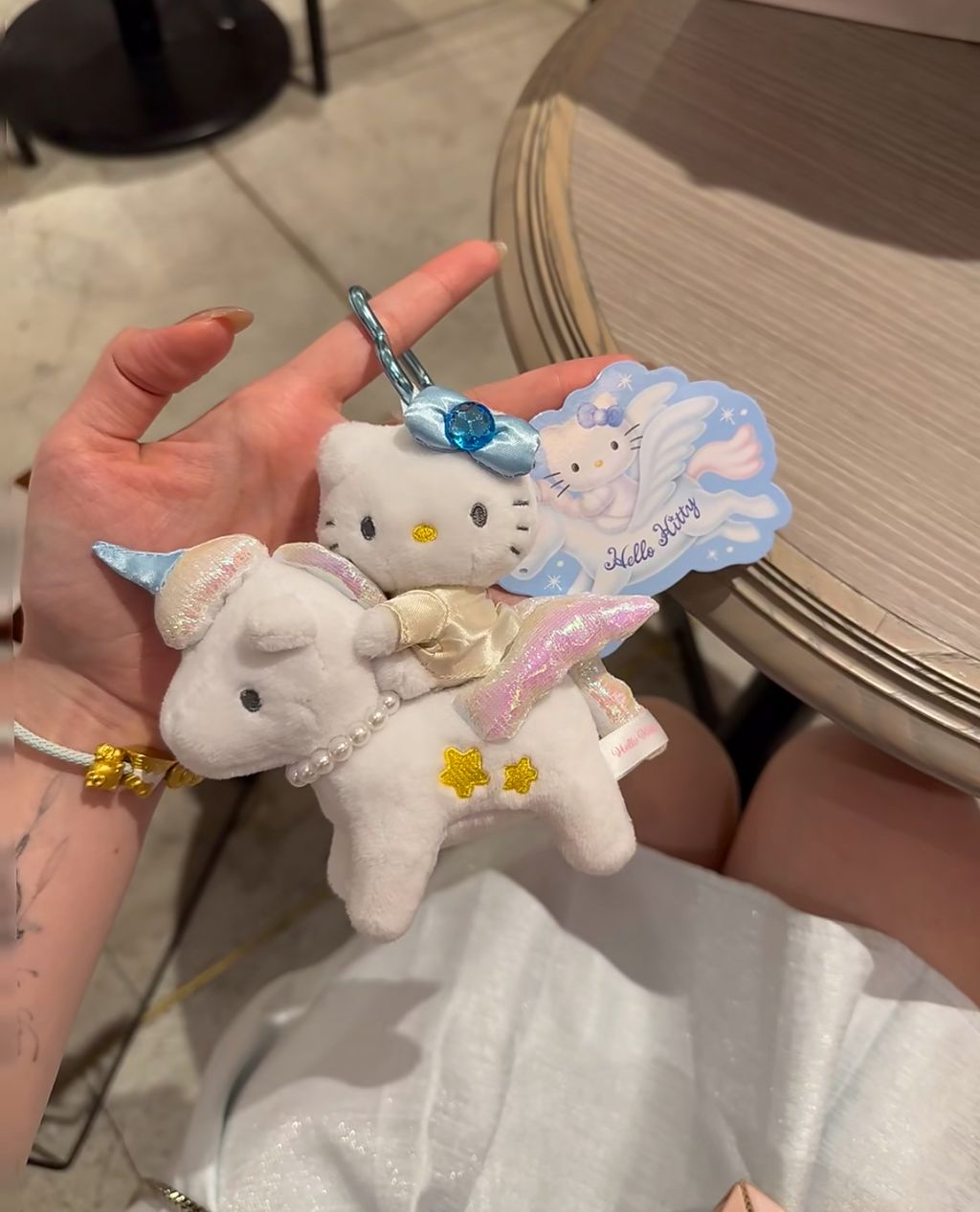 image_C5AB5E70-E9C4-4B0E-9B95-12C0B8618D95_1772625267