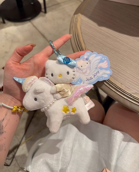 image_C5AB5E70-E9C4-4B0E-9B95-12C0B8618D95_1772625267