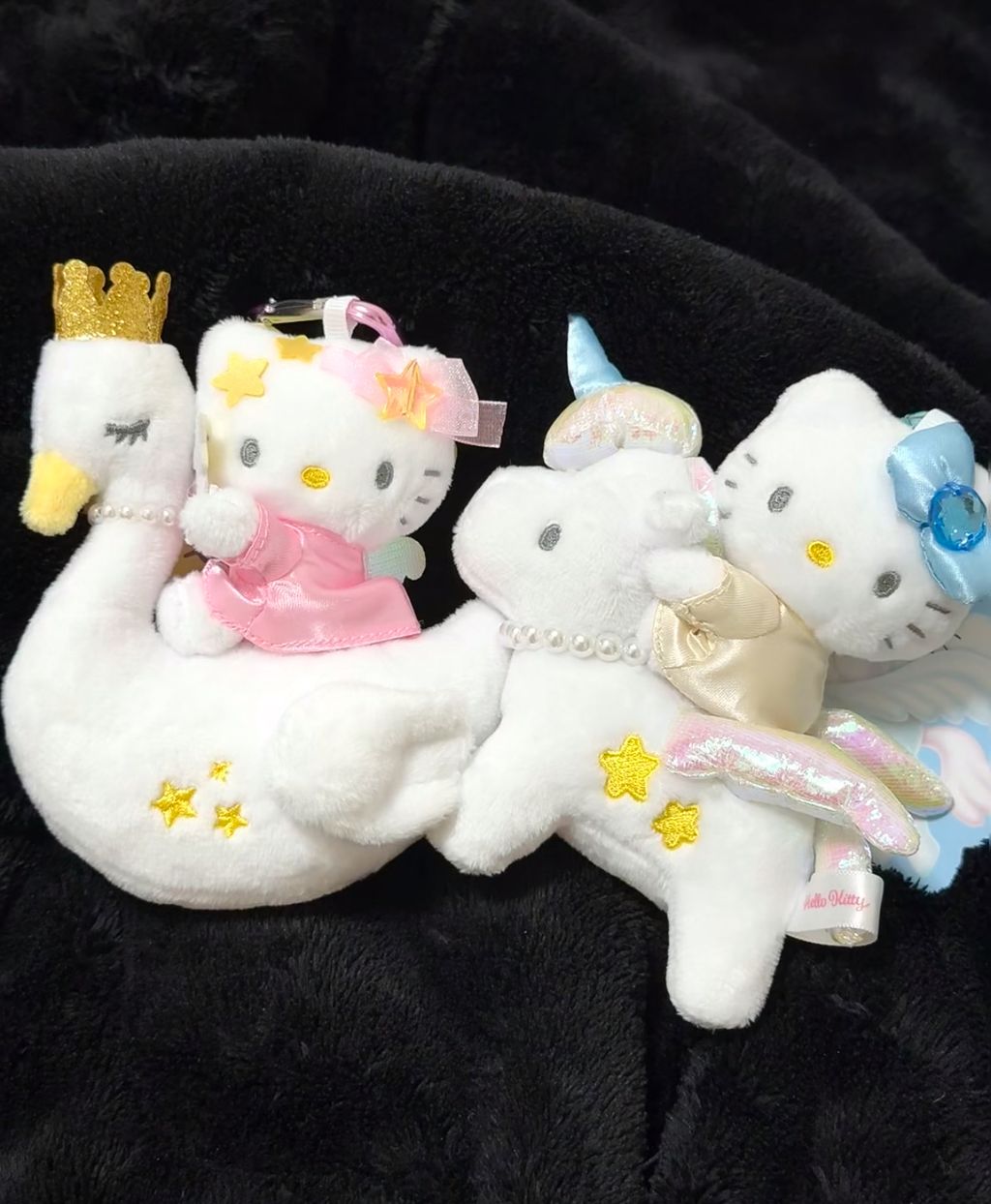 image_FC6DFAA6-6D35-4E0B-88D2-D7B0DA5E51E3_1772625267