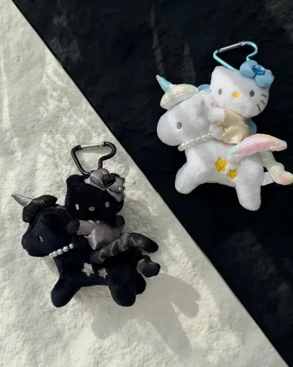 image_FB8EE9E9-430D-4378-A642-6B282128CED9_1772625267