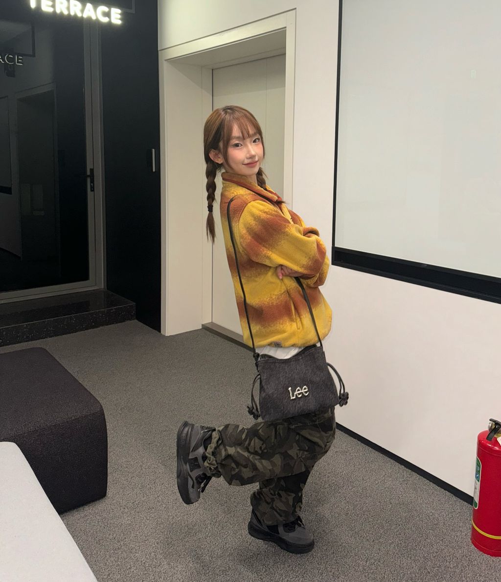 image_1F1D9040-91A6-4A54-B6B9-CA13C7C45B3E_1772625560