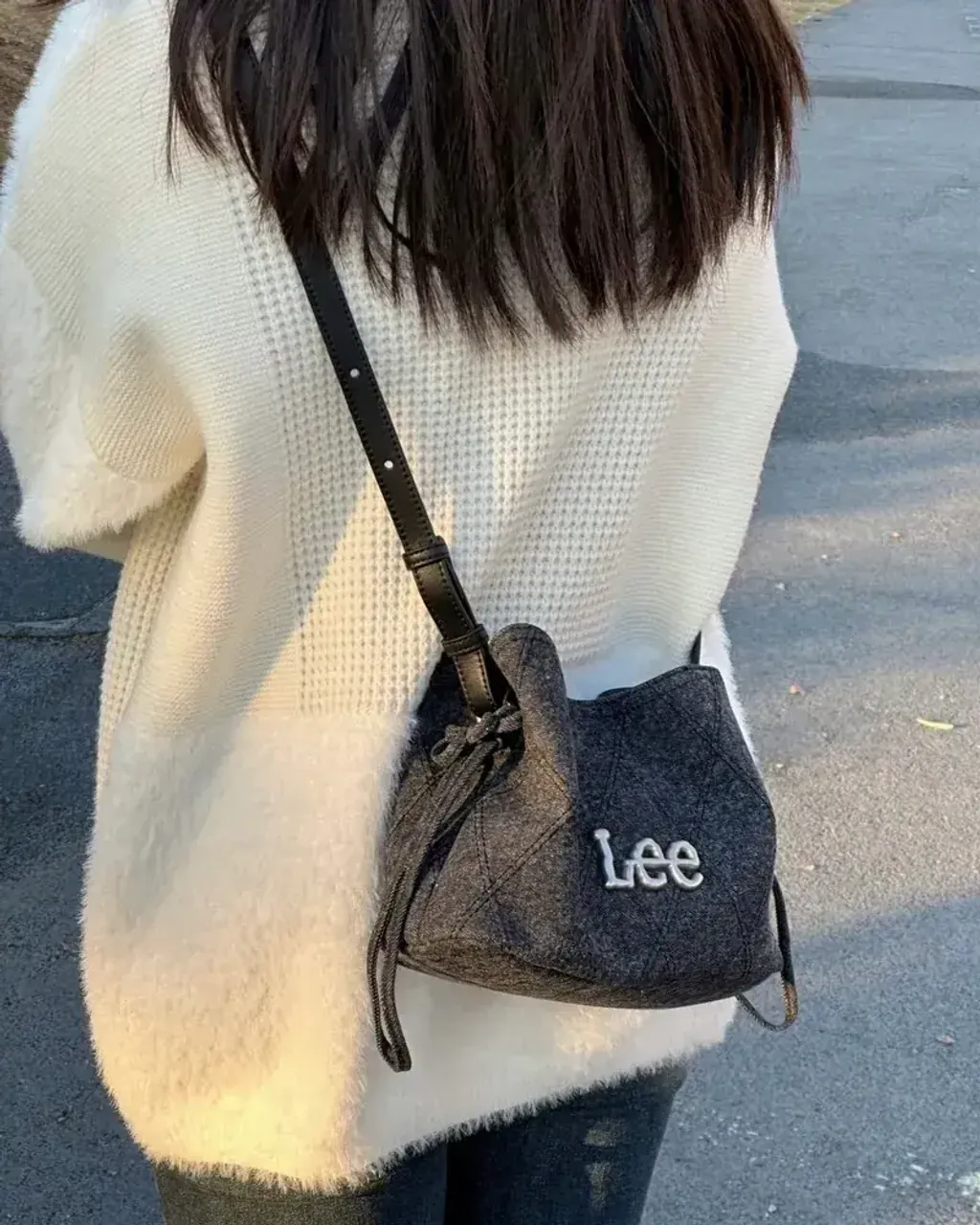 image_4AD2C99E-ABD0-4550-A296-9B92AF78472C_1772625560